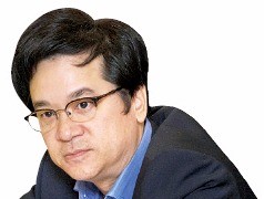 이재현 CJ 회장, 글로벌 경영 본격화
