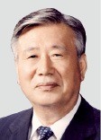 부영그룹, 수해지원금 3억원 전달