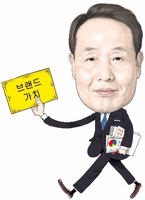 일러스트=조영남 기자 jopen@hankyung.com