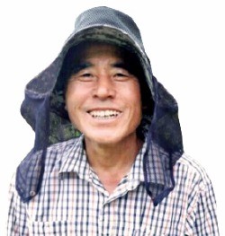 [한경·네이버 FARM] '매실의 진실' 찾으려 박사학위 딴 농부