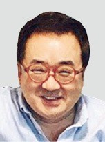 김영세 이노디자인 대표, 스타트업 지원 나서