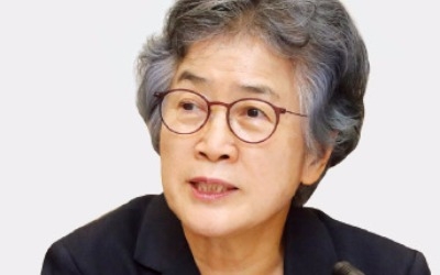 "김영란법, 최소 1년 지나야 개정 검토"