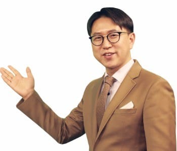 외국인 차익실현 매물에 코스피 방향성 탐색 중…4차 산업혁명 관련주 '주목'