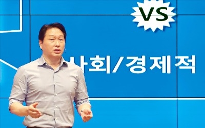  최장 3주 '빅브레이크'로 내수 활성화 도모