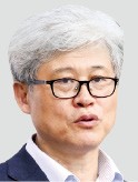 "위안부 합의 과정, 성역없이 조사"