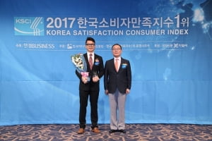 [한국소비자만족지수1위] 한국통번역연구소, 통번역 서비스 전문 브랜드