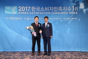 [한국소비자만족지수1위] 사운드매직, 음향기기 전문 브랜드