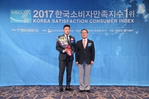 [한국소비자만족지수1위] 베베앙, 층간소음방지매트 전문 브랜드