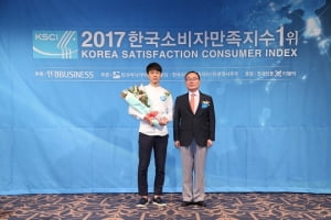 [한국소비자만족지수1위] GNM자연의품격, 건강식품 전문 브랜드