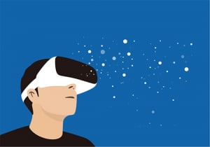 AR·VR 스타트업, 신기술로 대중 틈 파고든다