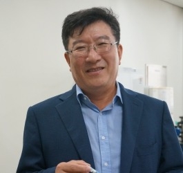 '피 한 방울로 암 진단'...액체생검 시장에 도전장 낸 파나진