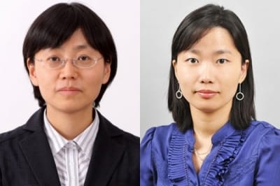 갑상샘암 일으키는 한국인 특유 유전자 찾아냈다
