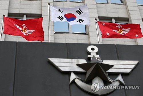 軍수뇌부 인사, 8월로 넘어가나…사단장 8명 임기 넘겨