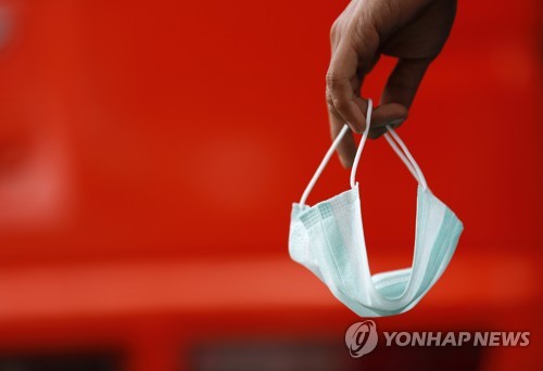 미얀마, H1N1 신종플루 공포…확진자 속출·의심환자 사망