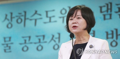 野3당의 정의당 비토에 여야정협의체 난항…與 입장 '난감'