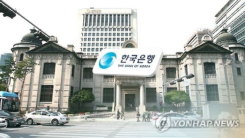 2분기 경제성장률 0.6%…민간소비·설비투자 '훌쩍'