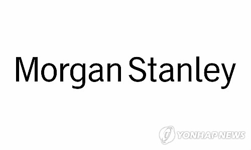 모건스탠리 "한국 수출 일시 부진, 내수 '낙수효과' 기대"