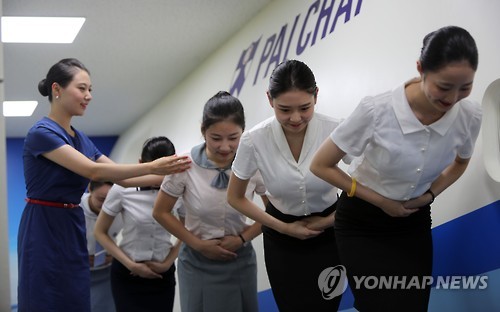 역대 최고 수시모집…대학가 신입생 유치경쟁 '바쁘다 바빠'