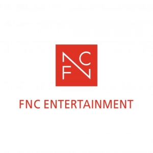 FNC엔터, SK플래닛 재팬 투자 &#34;日 시장 시너지 창출 기대&#34;