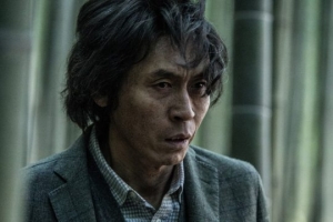 김영하 작가 베스트셀러 원작 &#39;살인자의 기억법&#39;, 오는 9월 개봉