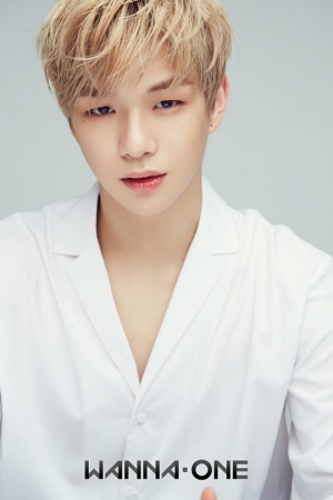 &#34;되고파, 너의 반려 동물&#34; 강다니엘, 압도적 인기