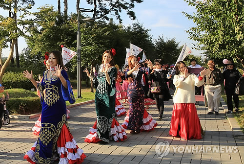 [文정부 5개년 국정] 여가가 있는 생활문화시대…블랙리스트 차단