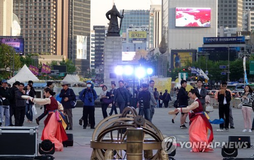 [文정부 5개년 국정] 여가가 있는 생활문화시대…블랙리스트 차단