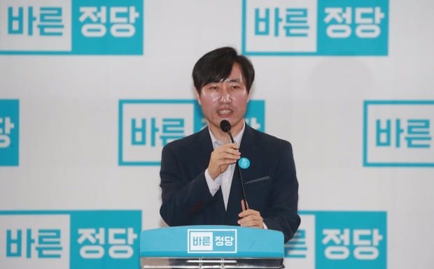 하태경 "김정은 집권 이래 탈북 후 재입북 25건"