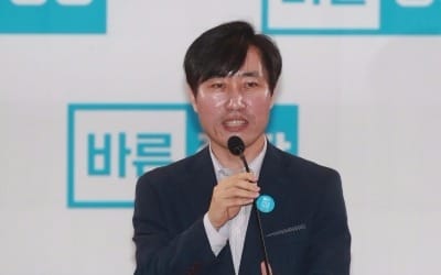 하태경 "김정은 집권 이래 탈북 후 재입북 25건"