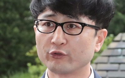 '제보 조작' 이준서, 16시간 조사 마치고 귀가…혐의 거듭 부인