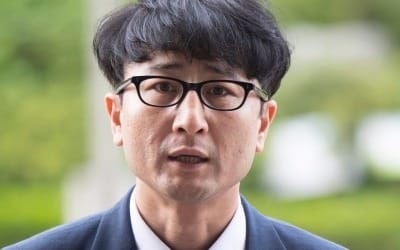 검찰 '제보조작' 수사 속도조절…이준서 영장여부 다음주로