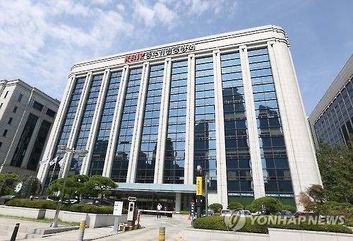 "中企 공동구매로 원가 1% 절감하면 1만6000여명 고용창출 효과"