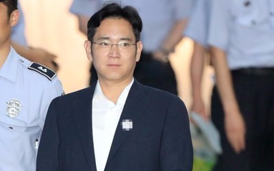 삼성 관계자 "합병은 제일모직 건의로 추진…승계와 무관"