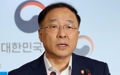 닻 올린 신고리 공론화위…찬반 모두 "정부에 휘둘릴까 우려"