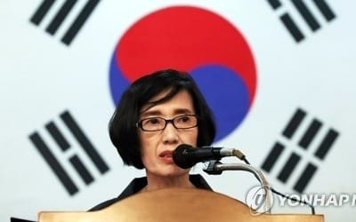 '장관급' 보훈처 확대개편… 나라사랑교육 부서 폐지