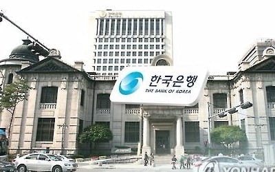 사드·보호무역 등 불확실성 여전…올해 3% 성장 가능할까