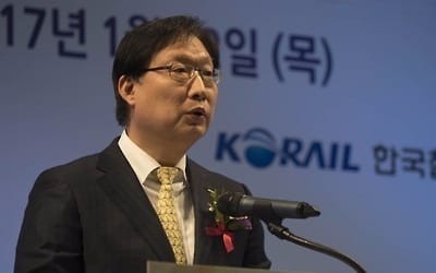 줄줄이 옷 벗는 공기업 사장들…'물갈이' 신호탄 되나