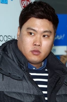 류현진, 반스와 배터리 호흡…시즌 4승 성공할까