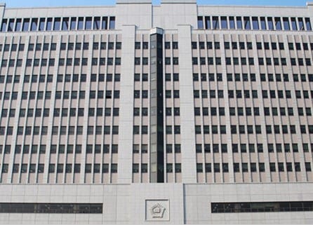 인천 초등생 살인사건 오늘 결심공판 … 재판부, 심신미약 주장 받아들일까