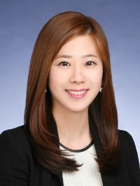 이다영 위너스 프라퍼티 해외사업팀 과장