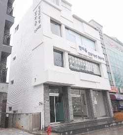 [8/14] 주간 오피스 시세 및 추천 임대 물건