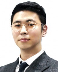 지민준 위너스 프라퍼티 이사 