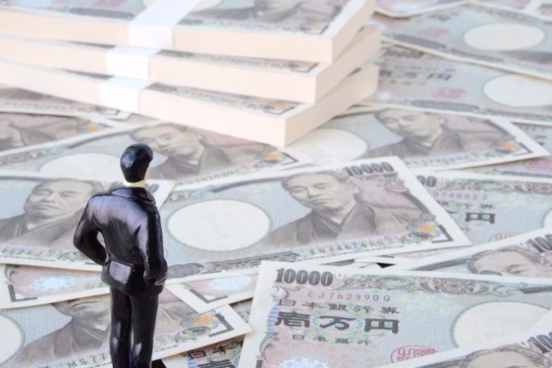 [김동욱의 일본경제 워치] '파트타임 천국' 일본에서 진행되는 '알바' 임금 인상경쟁