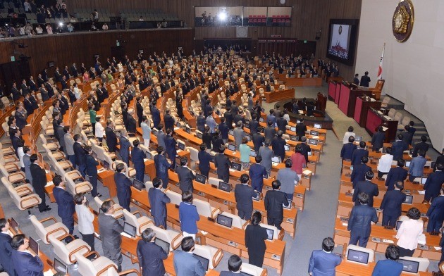 한국경제DB