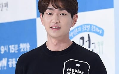 '한밤'이 밝힌 샤이니 온유 '클럽 성추행' 사건 전말은…