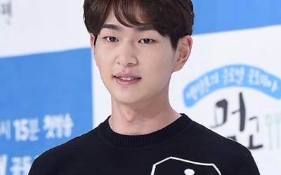 '성추행 혐의' 샤이니 온유, '청춘시대2' 하차 결정