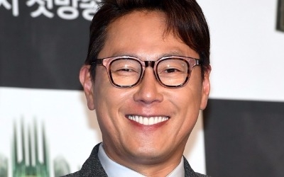 '팬텀싱어2' 윤종신 "오디션 소재 중복 우려 극복…새 타겟층 유입"