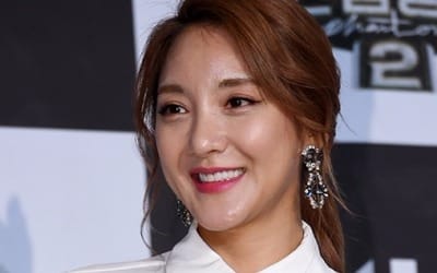 '팬텀싱어2' 바다 "윤상도 놀랐다…생소한 곡 발견하는 재미"