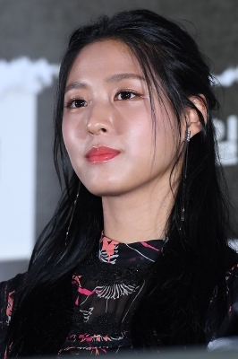  설현, '감탄을 부르는 눈부신 미모~'