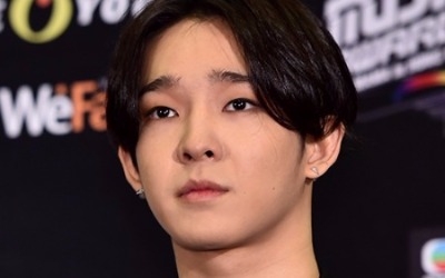 남태현, 악플러에 법적대응 예고 "최고 변호사 선임…끝까지 잡아낼 것"